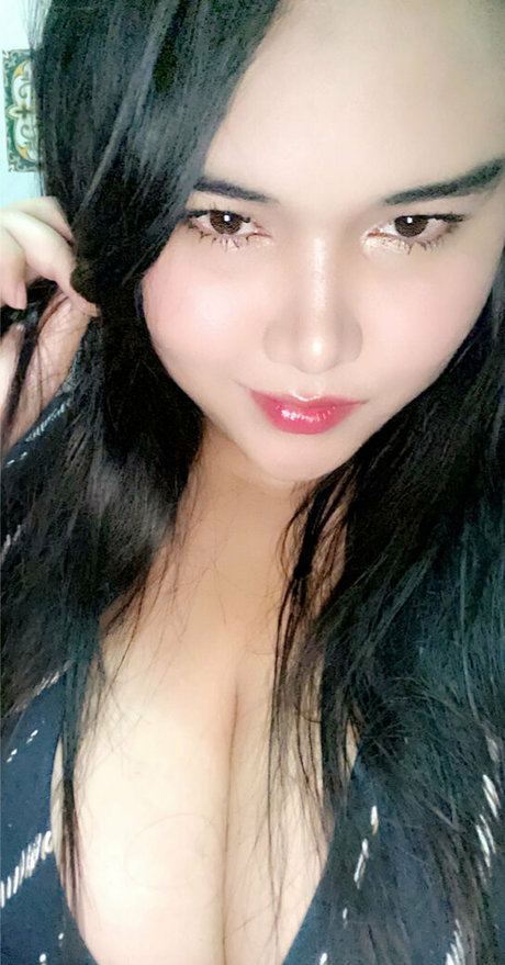 badiezbbw92 トップモデル 写真