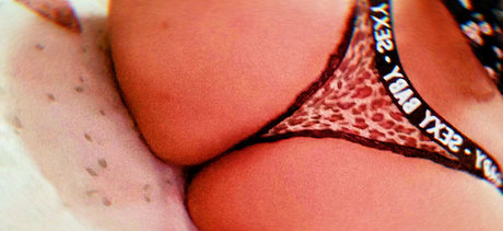 アジア人 BBC オンリーファンズ ベスト 写真