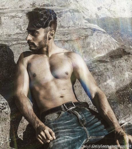 badiezbbw92 美しいモデル 写真