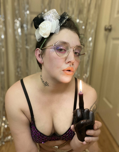 badiezbbw92 独占モデル 画像