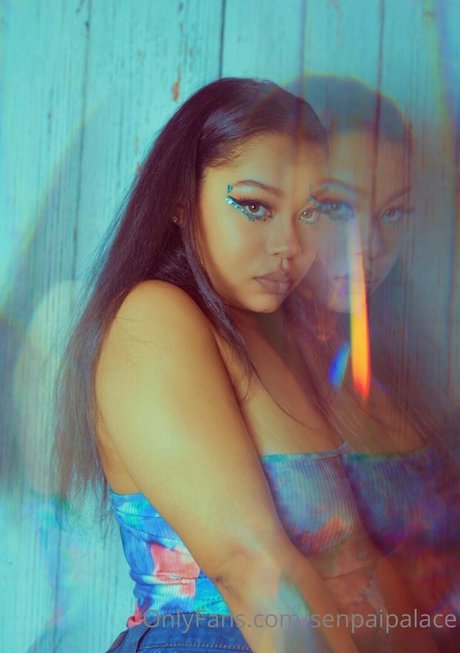 アマチュアヌードオンリーファンズ ホットセックス ギャラリー