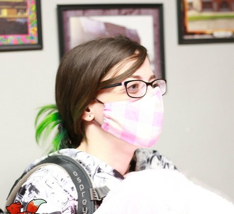 男性限定ファン 美しいxxx 写真