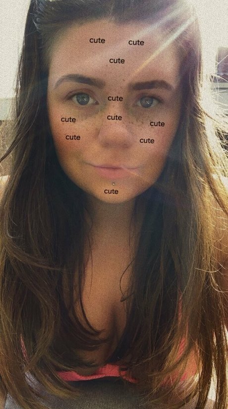 脱衣OnlyFans セクシー裸 写真