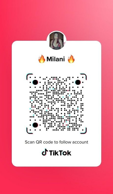 裸の熟女オンリーファンズ 無料エロ 写真