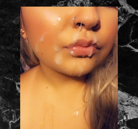 アジアの若者OnlyFans トップ 画像