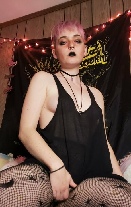 ママのアナルOnlyFans 無料セクシー 写真