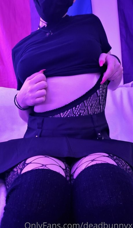 パフィーオンリーファンズ ヌード 画像