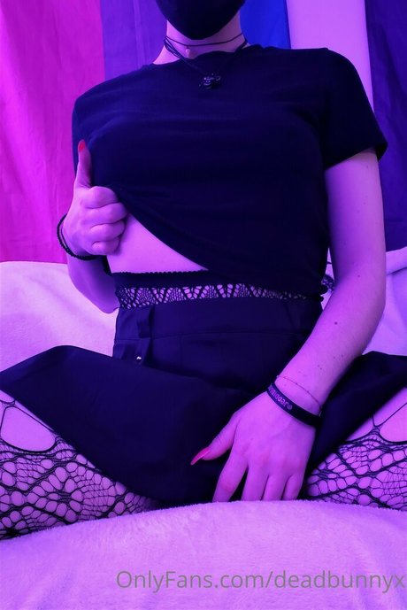 バレーボール オンリーファンズ 美しいポルノ アーカイブ