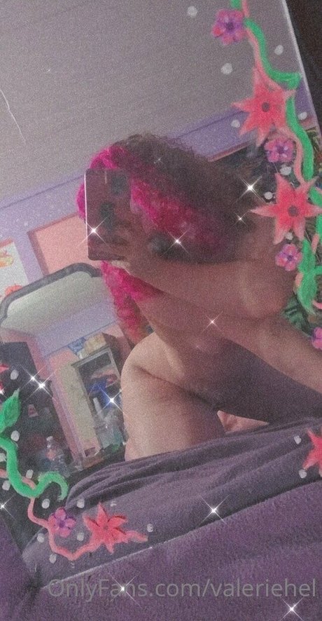 valeriehel ポルノスター ベスト 画像