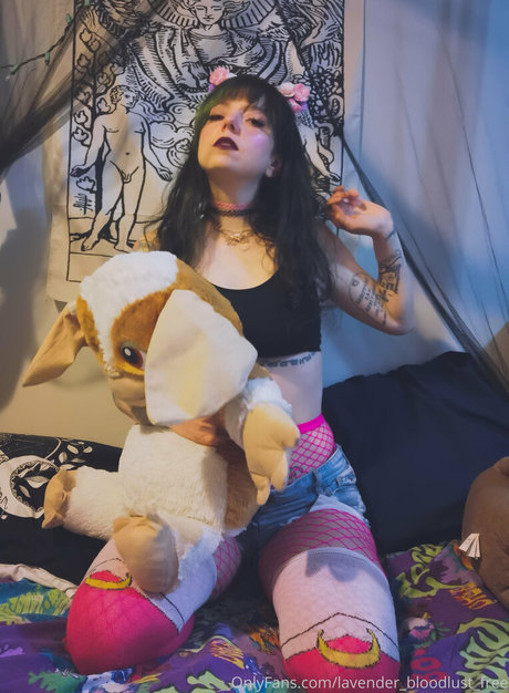 自然な赤毛のオンリーファンズ アート裸 写真