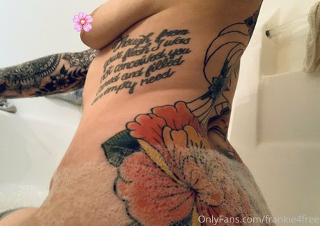 最高のプッシーオンリーファンズ ホットxxx 写真