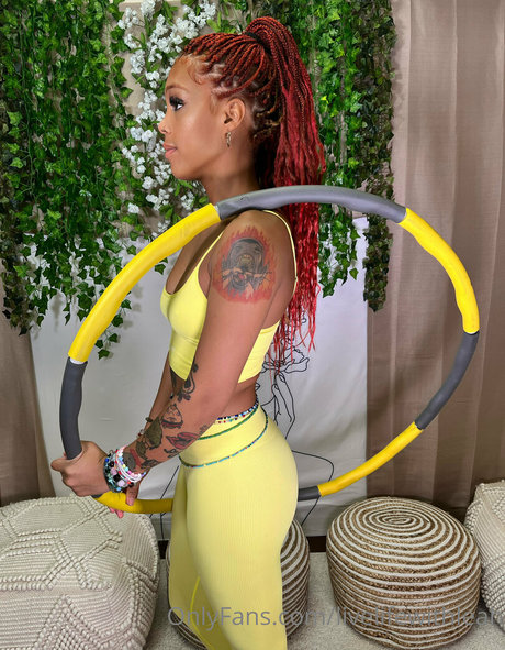 ニューハーフアナルOnlyFans エロ 写真