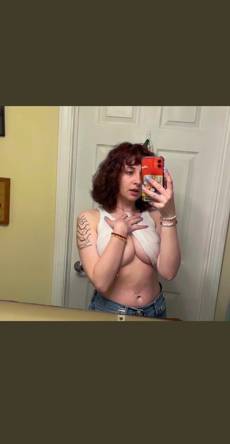 寝取られアマチュアOnlyFans 無料ポルノ 画像