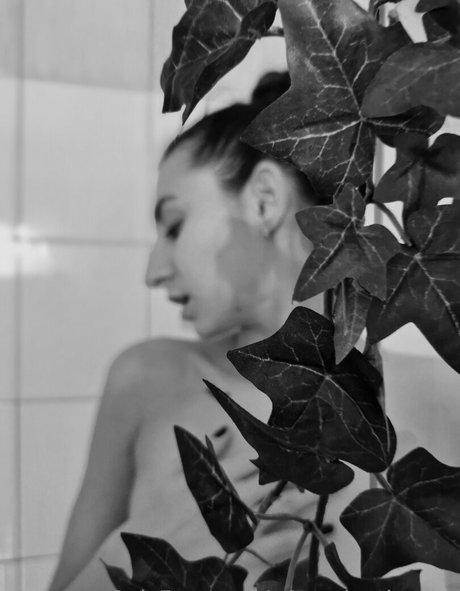 amyvalentinexxx セックススター 画像