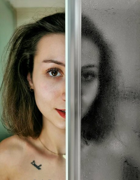 アマチュア自家製OnlyFans ホット ギャラリー