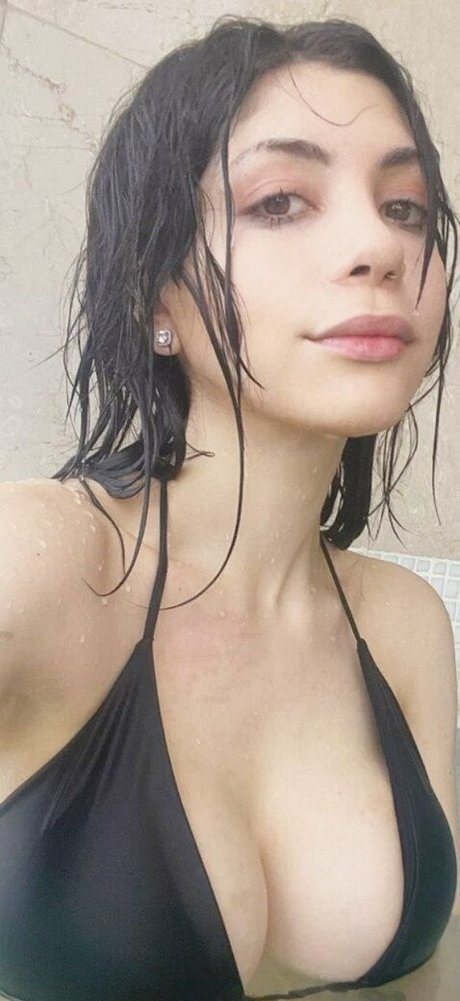 Sofi Maure トップスター 写真