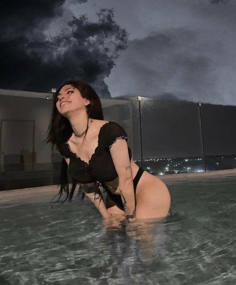 Sofi Maure 独占ポルノスター ギャラリー