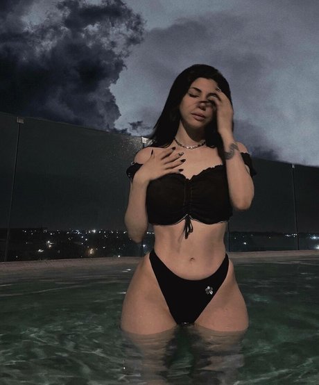 Sofi Maure HDスター ギャラリー