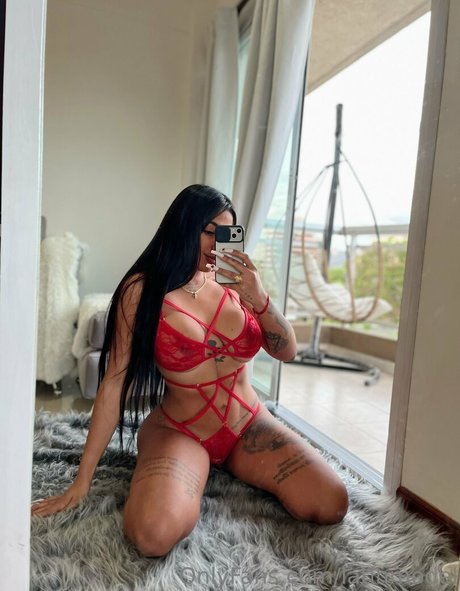 男性限定ファン 無料ポルノ ギャラリー