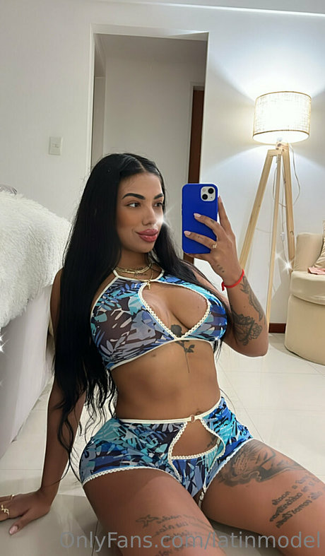 アジア人の精液OnlyFans ポルノ 画像