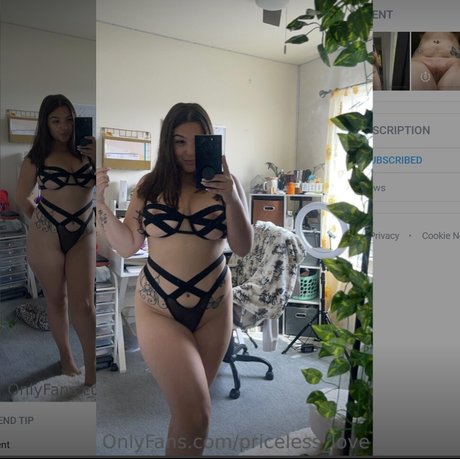 裸ヌードOnlyFans 無料ポルノ 写真