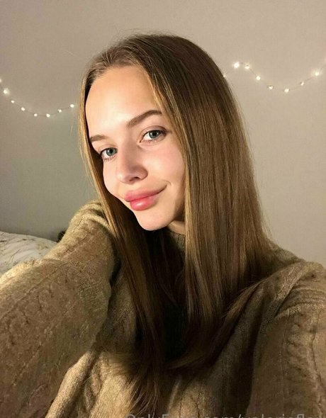 valerieflor ヌードモデル 画像