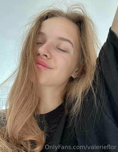 OnlyFansの写真 可愛い 写真