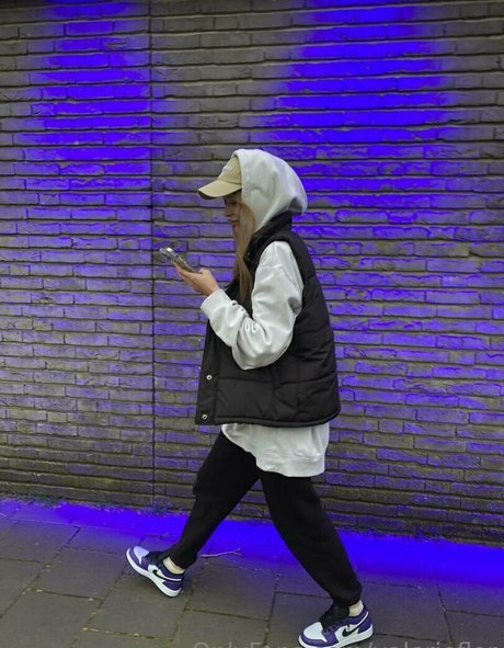 valerieflor ポルノスター ギャラリー