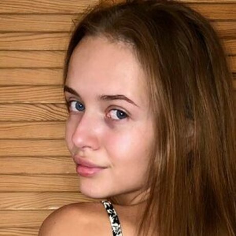 valerieflor セックスポルノスター 写真