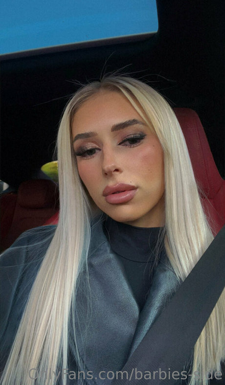 セクシーなドレスOnlyFans ホットxxx 写真