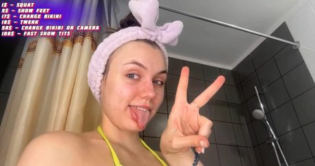 Nutsi k 無料スター 写真