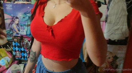 spectry アートスター ギャラリー