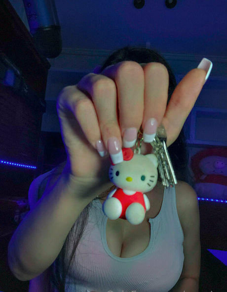 spectry セクシー女優 写真