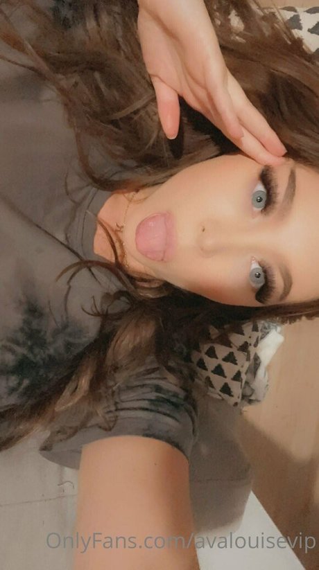 裸ヌードOnlyFans ホットセックス アーカイブ