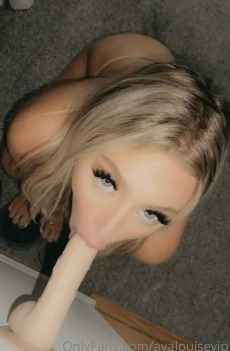 厚いアナルOnlyFans ポルノ ギャラリー