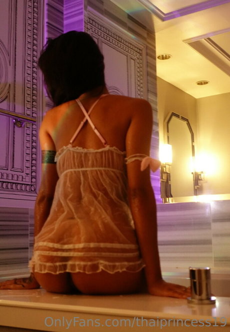 小人ヌードオンリーファンズ 美しいxxx 画像