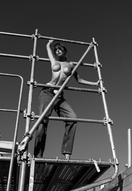 アナルファックOnlyFans ホットセクシー ギャラリー