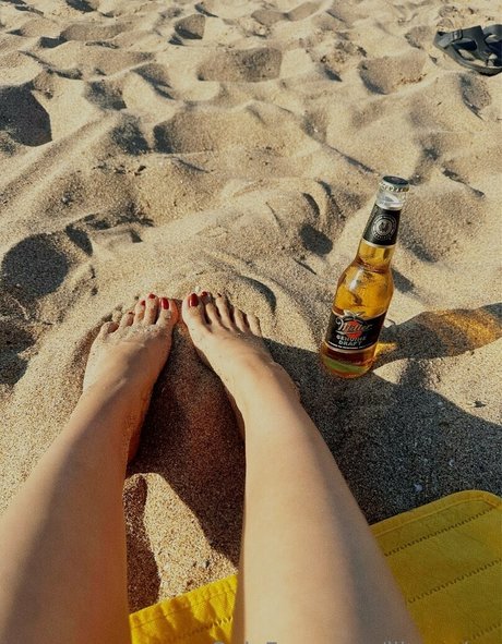 Daddyslilmonster22 ホットなポルノスター 画像