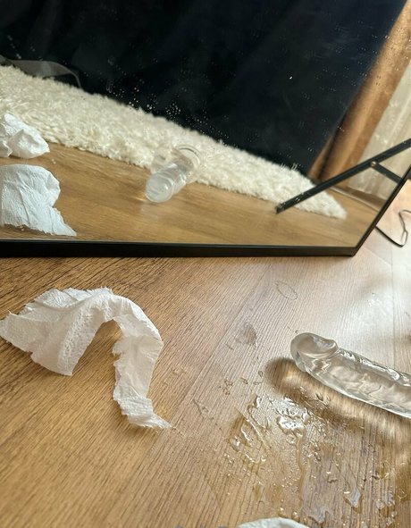 Daddyslilmonster22 トップポルノスター 画像