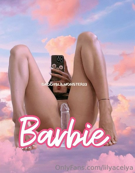 Daddyslilmonster22 HDスター アーカイブ