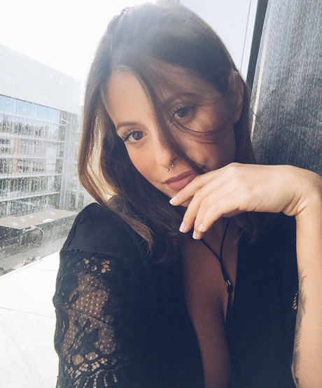 Zhanet Filipova ポルノスター ギャラリー