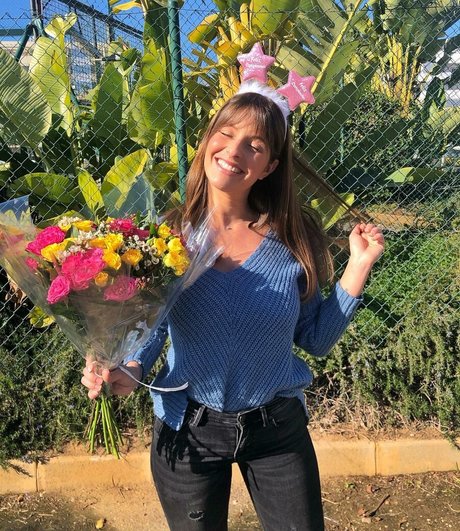 Zhanet Filipova ホットなポルノスター 写真