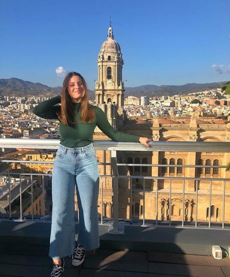 巨尻オンリーファン 限定 写真