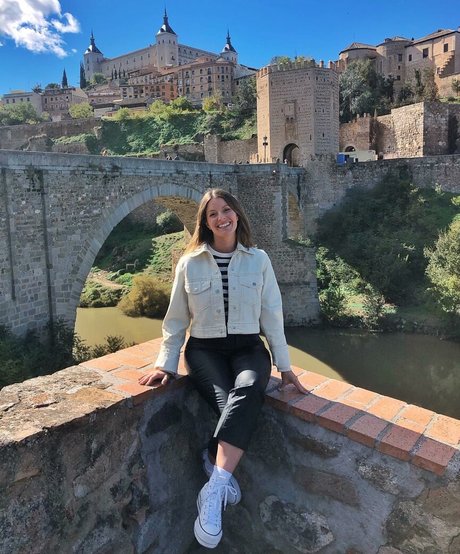 トゥインクスオンリーファンズ ポルノ 画像