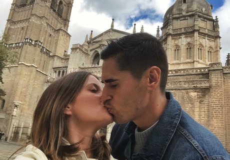 Zhanet Filipova 無料のポルノスター 画像