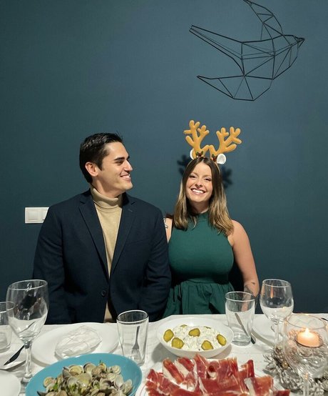 Zhanet Filipova 高品質モデル 写真