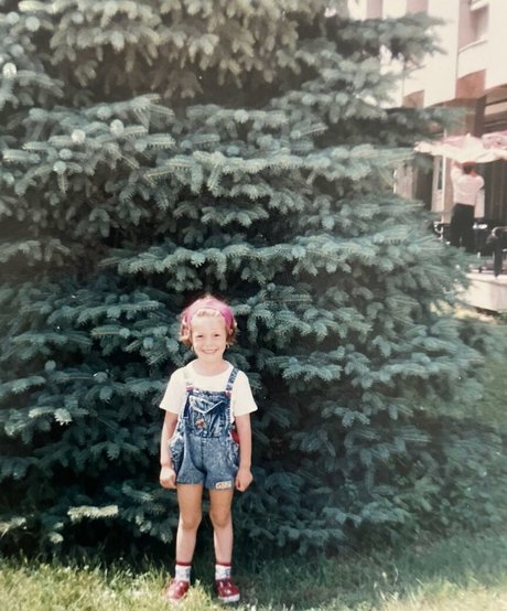 マイクロTバックOnlyFans セクシー 画像