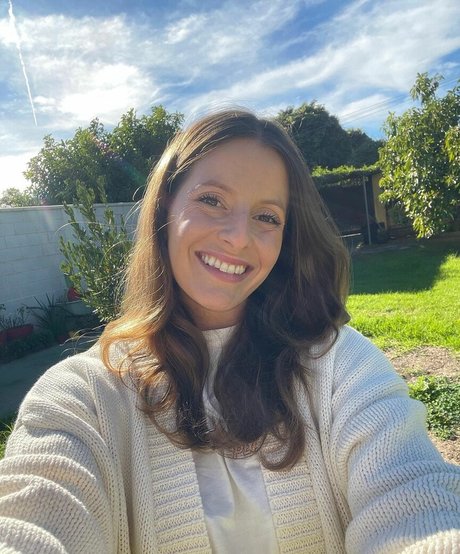 ラテン系ティーンオンリーファンズ 無料 写真