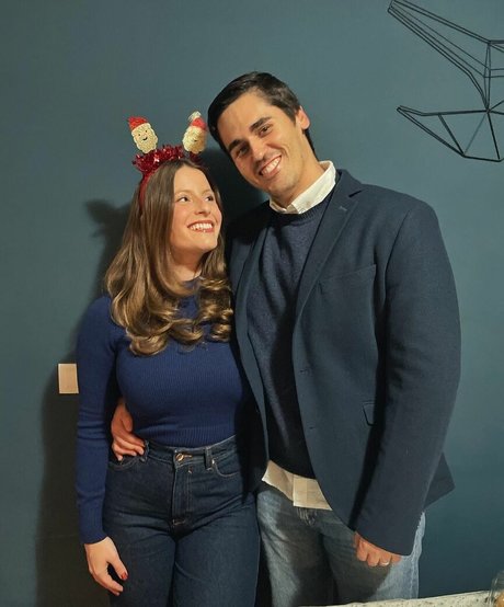 ゲイカムオンリーファンズ ポルノ 写真