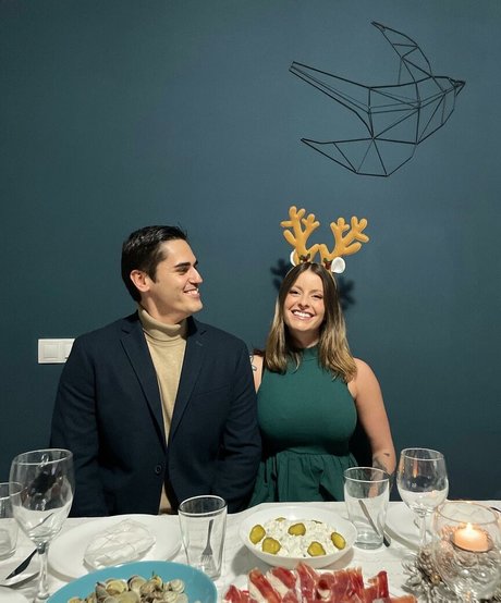 18歳以下の無料OnlyFans 素敵 写真